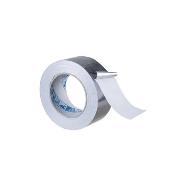 Picador 50 Mm x 10 Mt Alüminyum Bant KG-001 ürün görseli 1