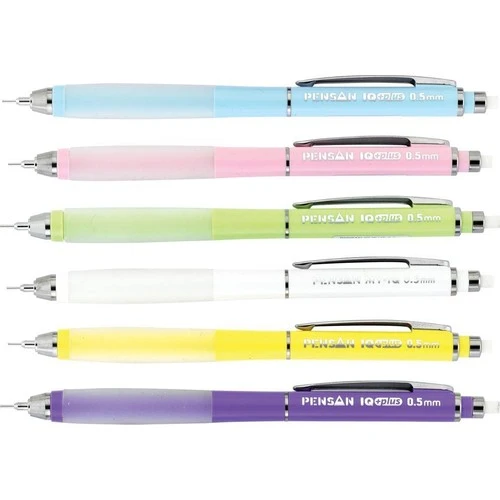 Pensan IQ Plus Versatıl Kalem 05 (21130) ürün görseli 1