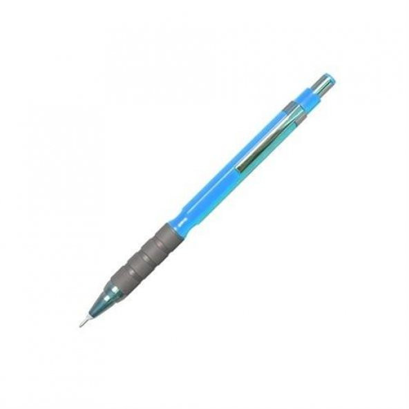 Tombow SH-300 Grıp 0,5 Açık Mavi ürün görseli 1
