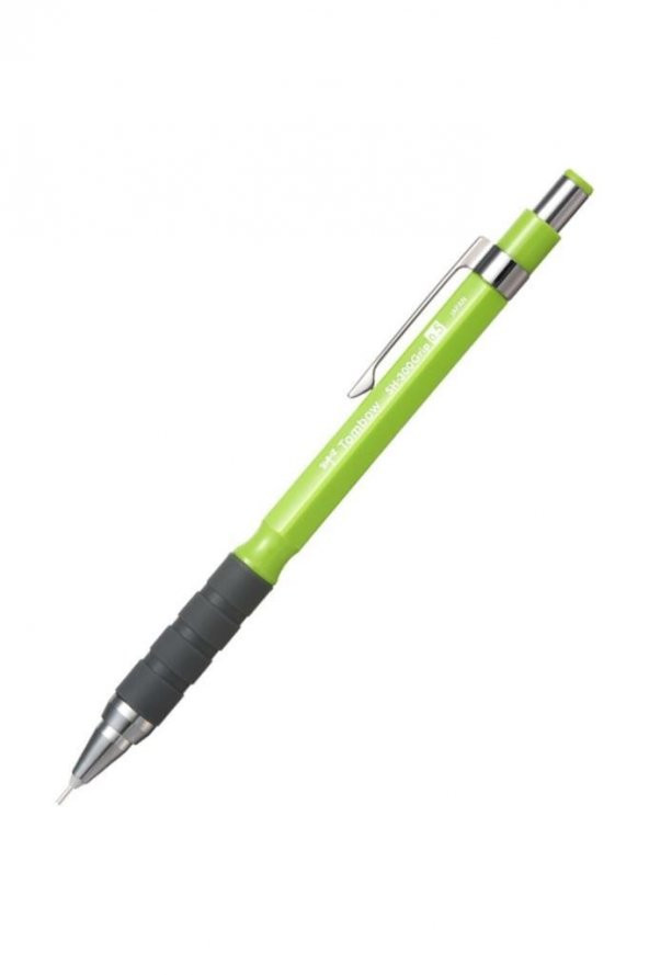 Tombow SH-300 Grıp 0,5 Limon Yeşili ürün görseli 1