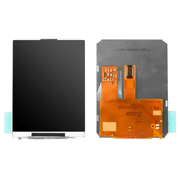 Samsung F480 Ekran LCD Panel AAA ürün görseli 1