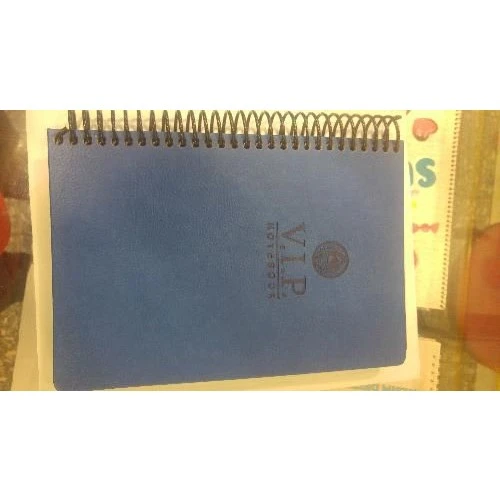 Gıpta Spiralli 17*24 Kareli 1083 V.I.P 140Yp ürün görseli 1