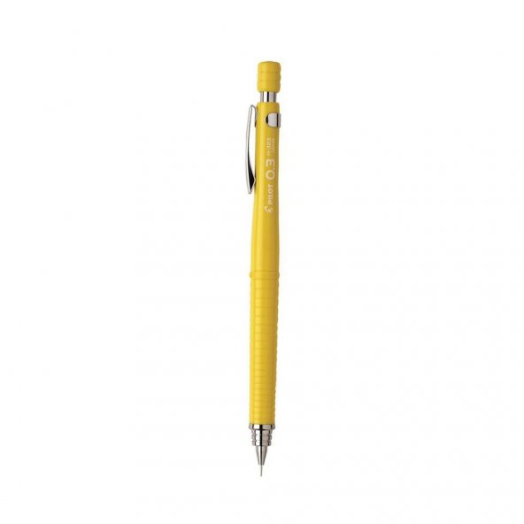 Pilot H-323 0,3 mm Mekanik Versatil Kalem ürün görseli 1