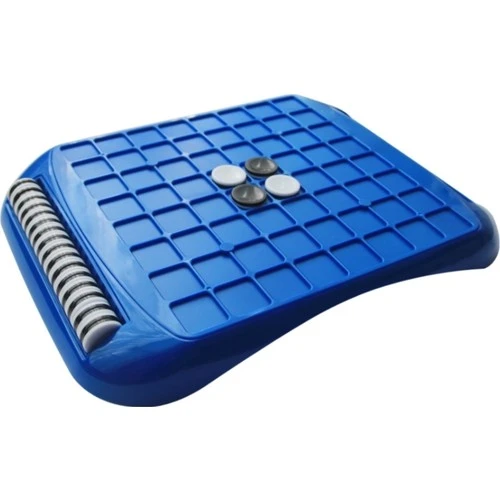 Moli Toys Reversi Strateji Oyunu ürün görseli 1