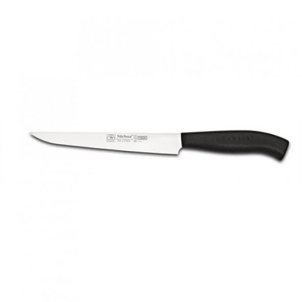 Sürbisa Sürmene 61162 Peynir Bıçağı (16.5 Cm) ürün görseli 1