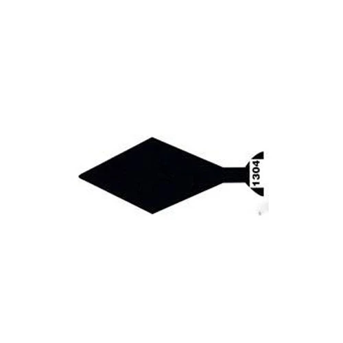 Pebeo Profesyonel Spatül Model 1304 - Resim 2
