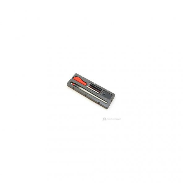 Pilot Kaligrafi Kalemi 2.4mm - Resim 3