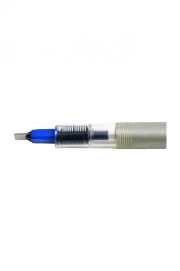 Pilot Kaligrafi Kalemi 6.0mm - Resim 2