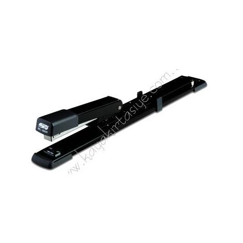 Std Ml-1000 Elegant Uzun Kollu Zımba Makinası ürün görseli 1