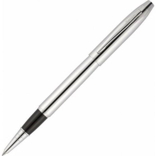 Scrikss 35 Roller Kalem Krom ürün görseli 1