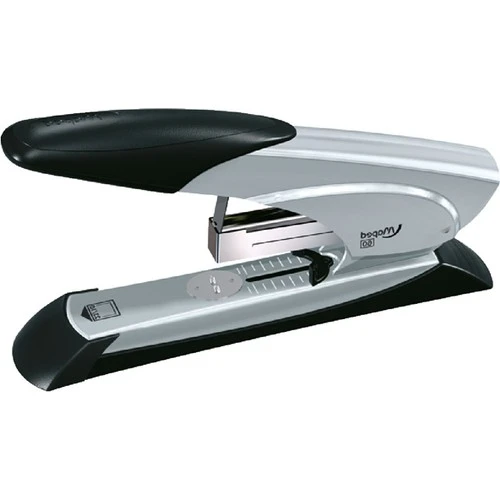 Maped Heavy Duty Zımba 90 Sayfa 544500 ürün görseli 1