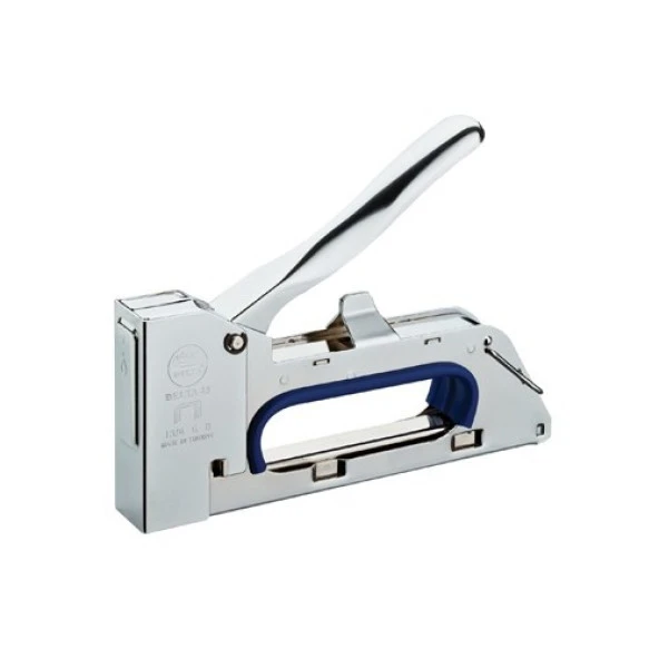 Delta 141 El Çakma Makinesi (No:13/4-8) ürün görseli 1