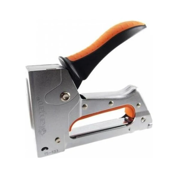 Kangaro Kangaro Çakma Maki̇Nesi̇ Ts-623 23/6 23/8 23/10 T8 T10 ürün görseli 1