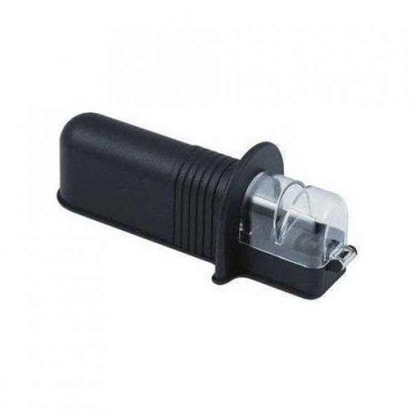 Sürbisa Sürmene 61099 Bıçak Bileyici ürün görseli 1
