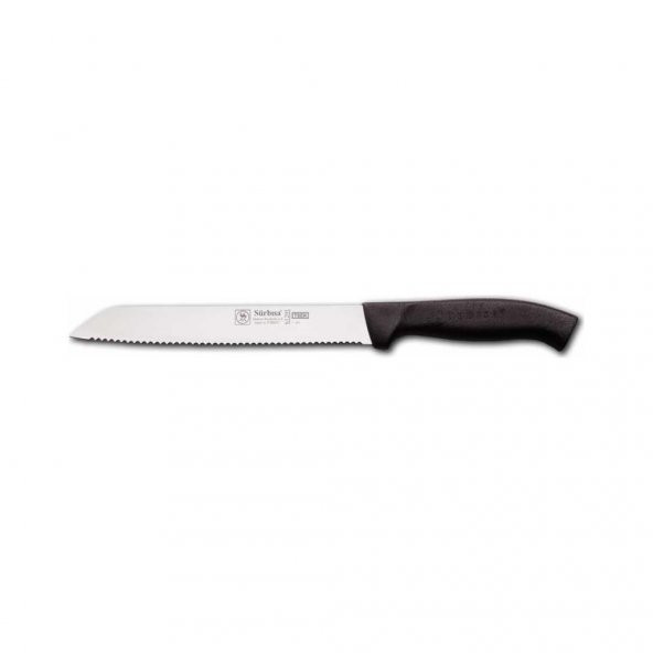 Sürbisa 61201 Ekmek Biçaği ürün görseli 1