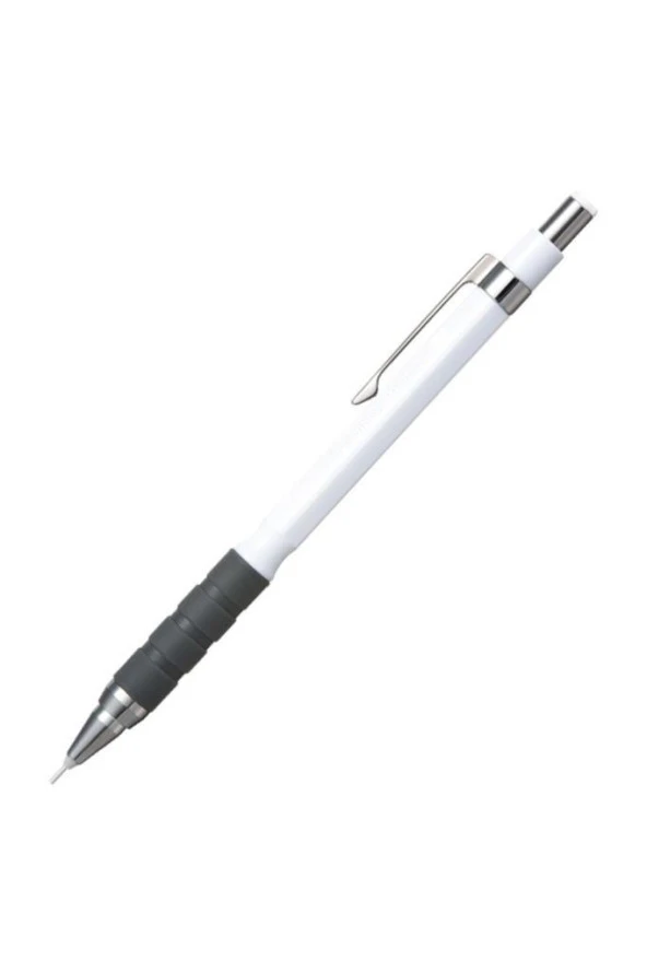 Tombow SH-300 Grıp 0,5 Beyaz ürün görseli 1
