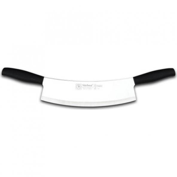 Sürbisa 61707 Zirh Satiri ürün görseli 1