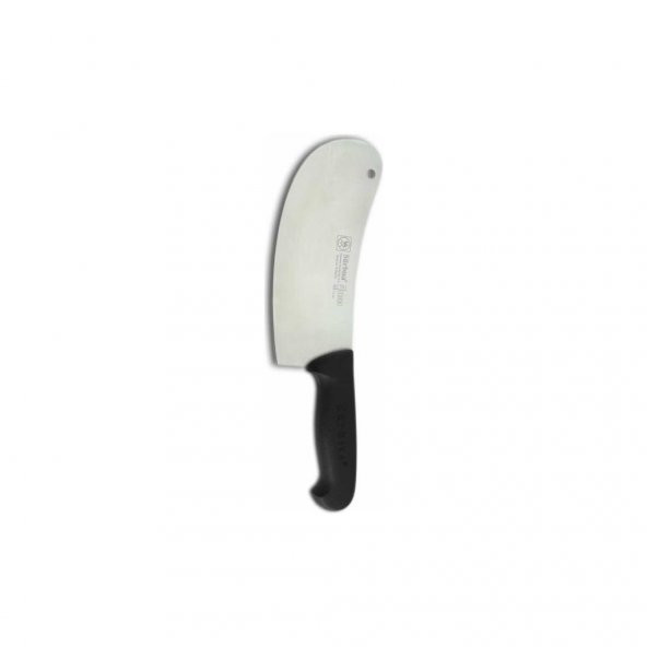 Sürbisa Soğan Satırı 20 Cm 61701 ürün görseli 1