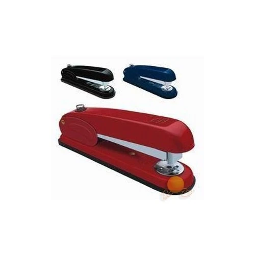 Delta 103 Otomatik Zımba Makinesi 30 Sf. (24/6 - 26/6 Zımba Teli) ürün görseli 1