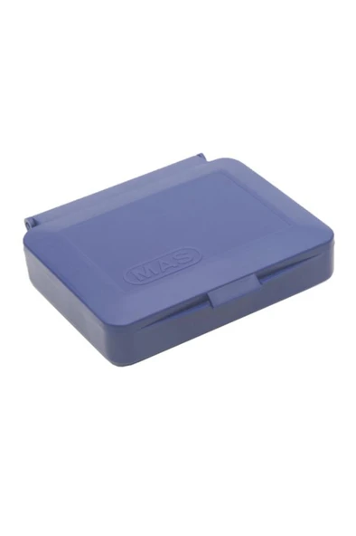 Mas 516 Küçük Istampa 8X9 ürün görseli 1