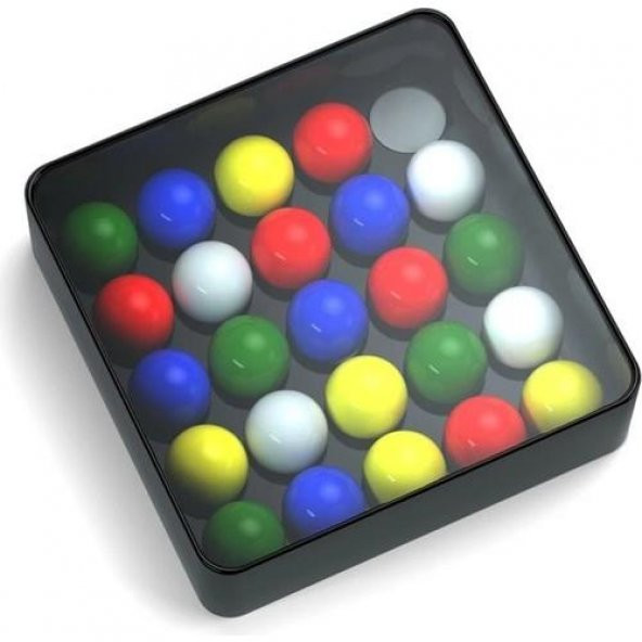 Redka Rd 5483 Qbead Oyunu - Resim 4