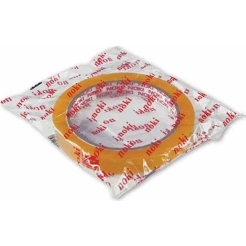 Noki Büro Bandı 12X66 mm ürün görseli 1