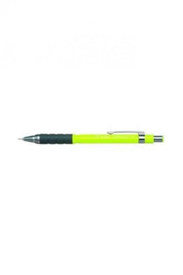 Tombow Sh-300 Grıp 0,7 Neon Sarı ürün görseli 1
