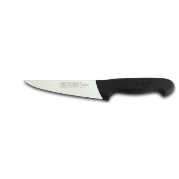 Sürbisa Sürmene 61111 Doğrama Bıçağı (13,50 Cm) ürün görseli 1