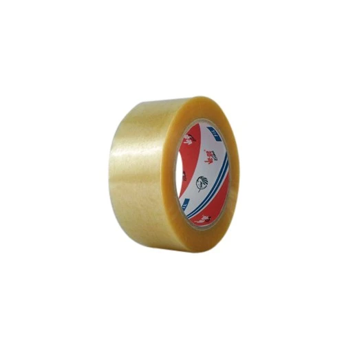 VEGE Koli Bandı 45*100metre 6 adet FİL ürün görseli 1
