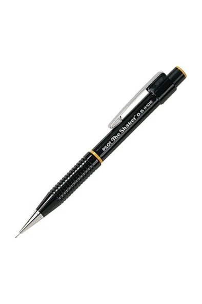Pilot Versatil Kalem Shaker 0.5 H-1010-B ürün görseli 1