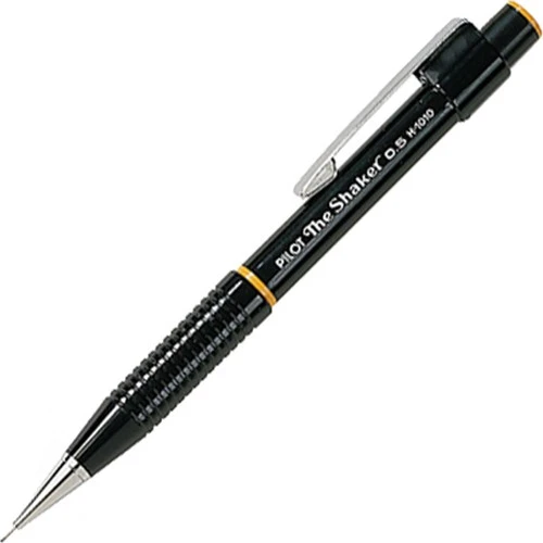 Pilot Versatil Kalem Shaker 0.5 H-1010-B ürün görseli 1
