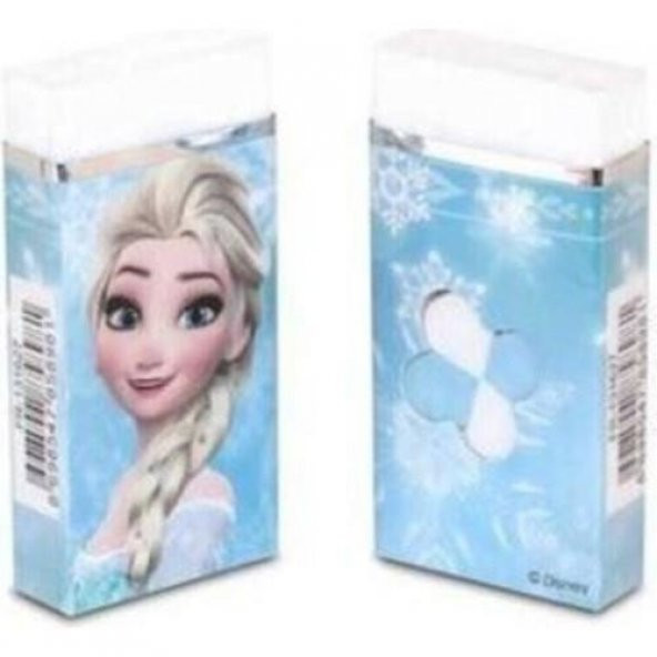 Cem Frozen Silgi FR-0131627 ürün görseli 1