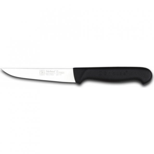 Sürbisa 61104 Mutfak Bıçağı 11 Cm (Pimsiz) ürün görseli 1
