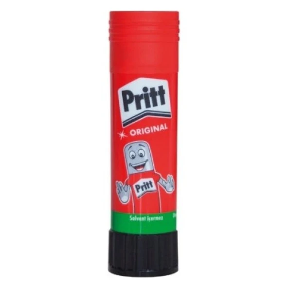 Pritt Yapıştırıcı stick 22 Gr 208845 ürün görseli 1