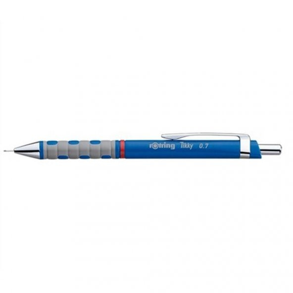 Rotring Versatil Tıkky 0.5 Mavi 1904701-770560 ürün görseli 1