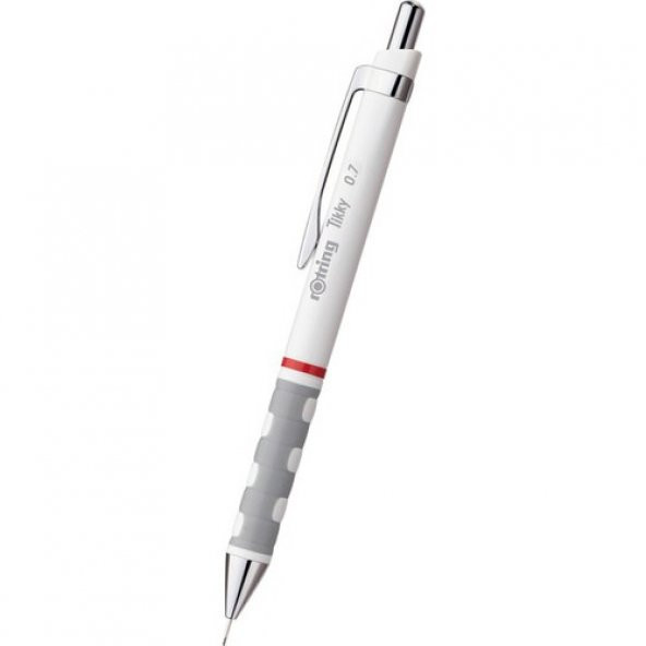 Rotring Versatil Tıkky 0.7 Beyaz 1904506 ürün görseli 1