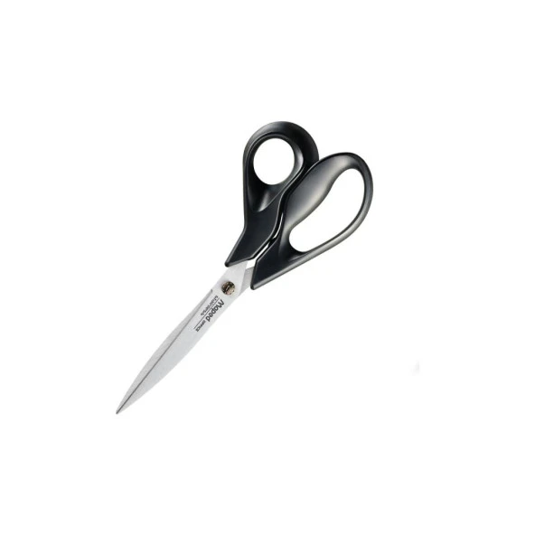 Maped Makas Advanced Green Asimetrik 21Cm 499110 ürün görseli 1