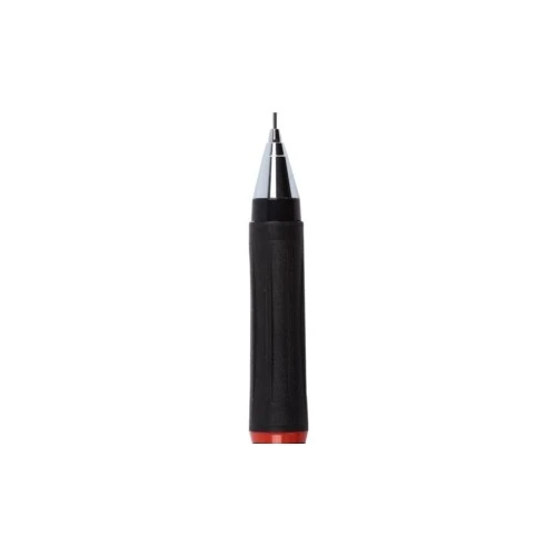 Rotring Rapid Versatil Kalem 0.7 Siyah 1904841 - Resim 3