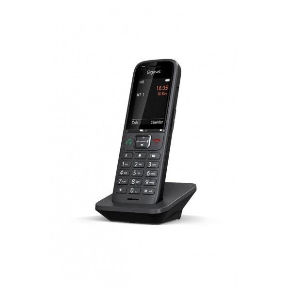 Gigaset S700 Hsb Ip Pro Telefon ürün görseli 1
