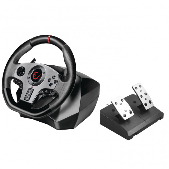 Rampage V900-S Direksiyon Seti - Resim 2