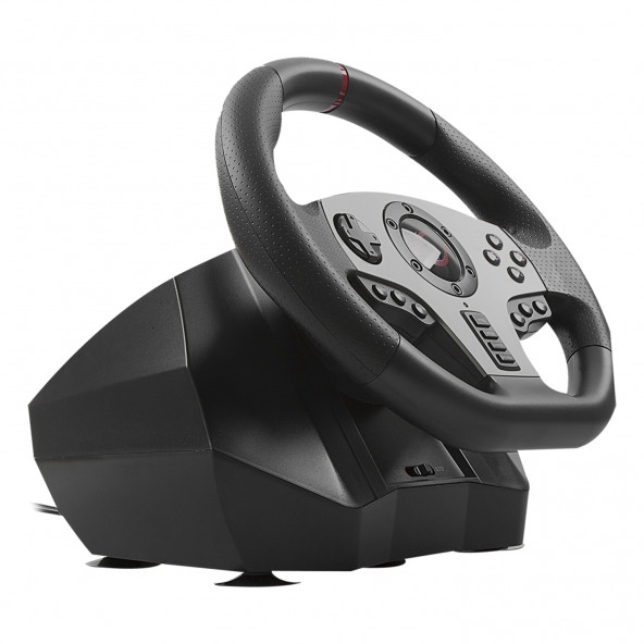 Rampage V900-S Direksiyon Seti - Resim 3