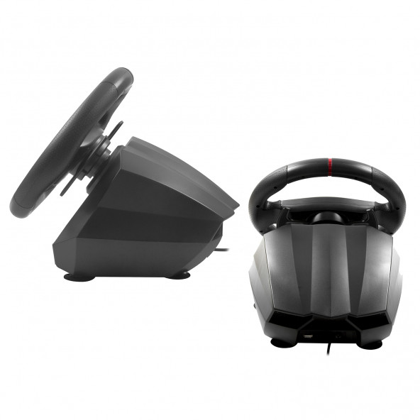 Rampage V900-S Direksiyon Seti - Resim 4