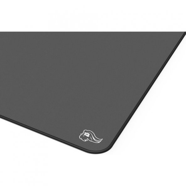 Glorious Element Mouse Pad Ice - Resim 2