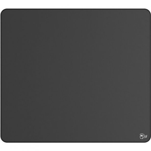Glorious Element Mouse Pad Ice - Resim 3
