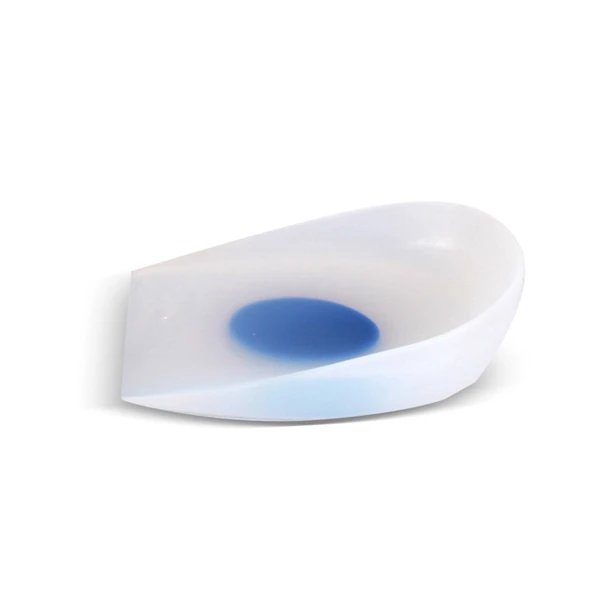 Actimove Steplite - Topuk Desteği - Resim 3