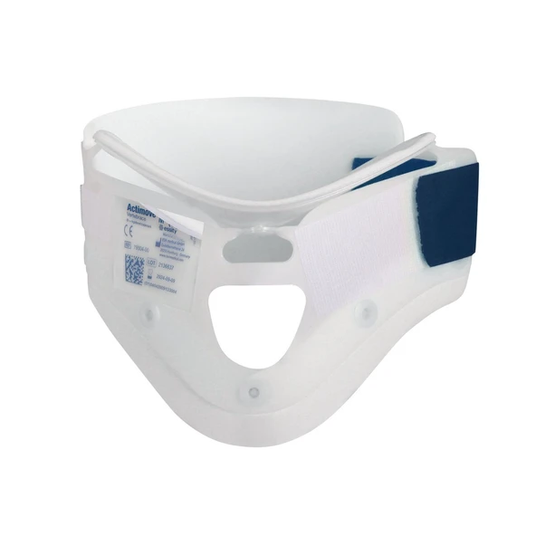 Actimove Vertebrace 57cm x 14cm - L  İlk Yardım Boyunluğu ürün görseli 1