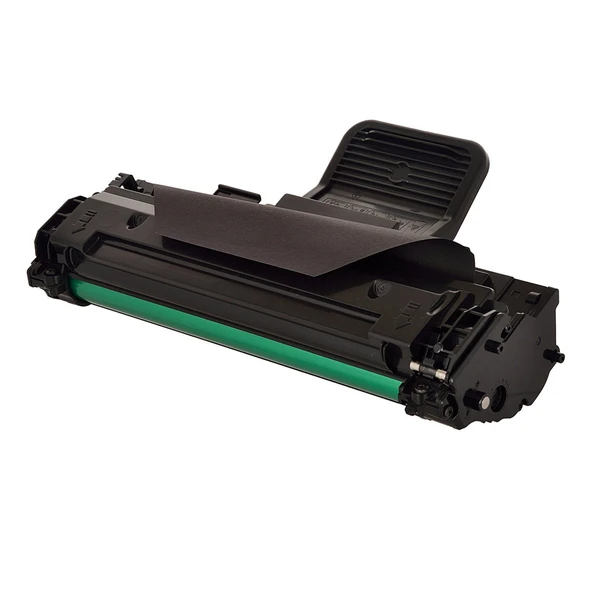 For Samsung ML-2015 Toner Muadil Yüksek Kapasite ürün görseli 1