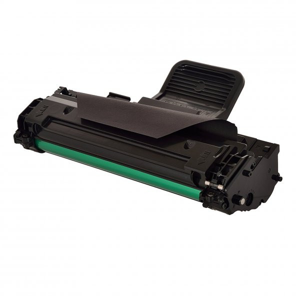 For Samsung ML-1610-ML2010-SCX4521 Xerox 3117 Muadil Toner ürün görseli 1