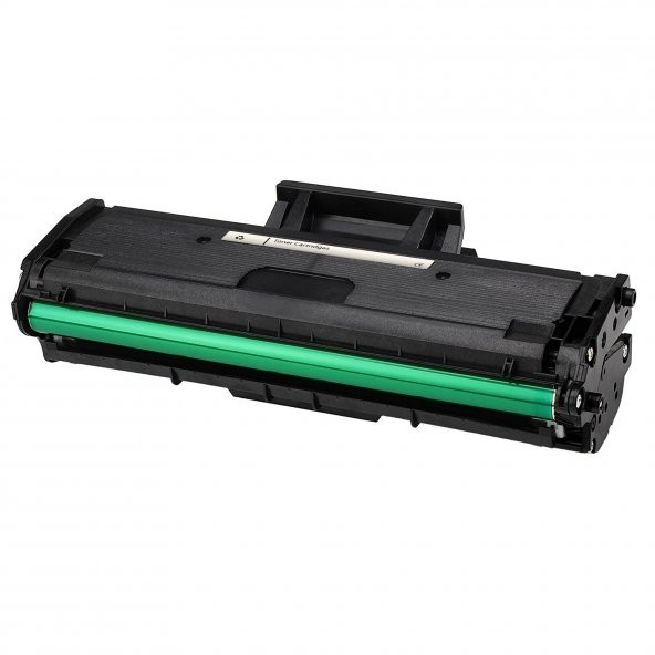 For Samsung ML 2165 Toner Muadil Yüksek Kapasite ürün görseli 1