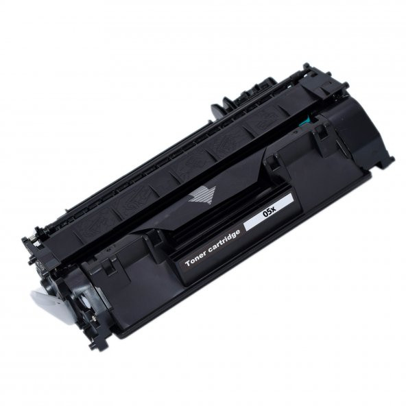 For Canon İ-Sensys LBP251dw Toner Muadil 6900 Sayfa Garantili ürün görseli 1